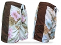 brownie-womens-board-shorts