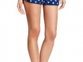 womens-stars-and-stripes-board-shorts-blue