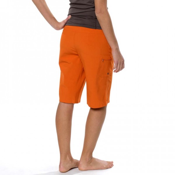 z6-patagonia-girona-board-shorts-womens