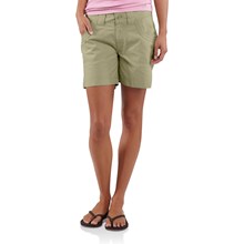 carhartt-trail-active-shorts-for-women-in-willowp5945h_02220-3