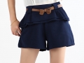 2012-ladies-casual-elastic-waist-plus-size-leisure-style-new-shorts-women-short-culottes-free-shipping
