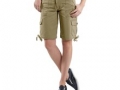 carhartt-cotton-drawstring-cargo-shorts-for-women-in-vintage-elmp6311f_02220-2
