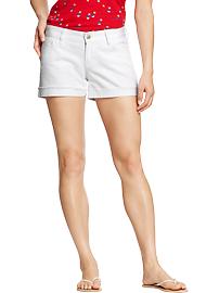 womens-the-diva-cuffed-denim-shorts-3-1-2-bright-white